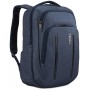 Рюкзак Thule Crossover 2 Backpack 20L (Dress Blue)