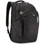 Рюкзак Thule Construct Backpack 24L (Black)