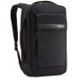 Рюкзак-наплічна сумка Thule Paramount Convertible Laptop Bag (Black)