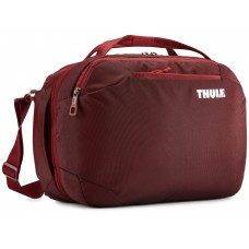 Дорожня сумка Thule Subterra Boarding Bag (Ember)