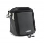 Сумка на руль Thule Pack ’n Pedal Handlebar Bag