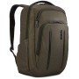 Рюкзак Thule Crossover 2 Backpack 20L (Forest Night)