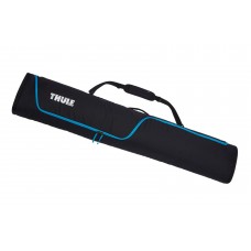 Чехол Thule RoundTrip Snowboard Bag 165cm (Black)