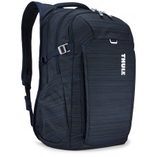 Рюкзак Thule Construct Backpack 28L (Carbon Blue)