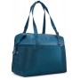 Дорожная сумка Thule Spira Weekender 37L (Legion Blue)