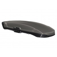 Бокс Thule Vector L Titan