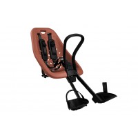 Детское кресло Thule Yepp Mini (Brown)