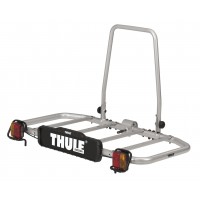 Крепление Thule EasyBase 949