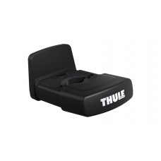 Адаптер для дитячого крісла Thule Yepp Nexxt Mini Adapter Slim Fit