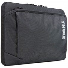 Чехол Thule Subterra MacBook Sleeve 15" (Dark Shadow)
