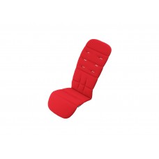 Накидка на сидение Thule Seat Liner (Energy Red)