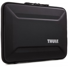 Чехол Thule Gauntlet MacBook Sleeve 12" (Black)