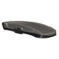 Бокс Thule Vector M Titan