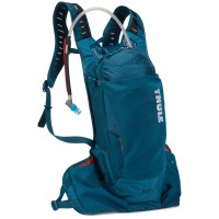 Гидратор Thule Vital 8L (Moroccan)