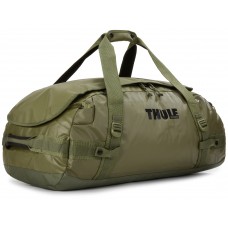 Спортивная сумка Thule Chasm 70L (Olivine)
