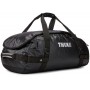 Спортивна сумка Thule Chasm 70L (Black)