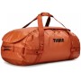 Спортивная сумка Thule Chasm 90L (Autumnal)