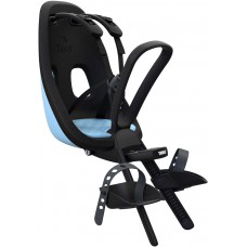 Детское кресло Thule Yepp Nexxt Mini (Aquamarine)
