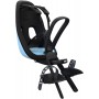 Дитяче крісло Thule Yepp Nexxt Mini (Aquamarine)