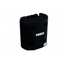 Швидкознімна опора Thule RideAlong Quick Release Bracket