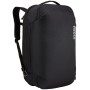Рюкзак-наплічна сумка Thule Subterra Convertible Carry-On (Black)