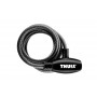 Защитный трос (1,8m) Thule Cable Lock 538