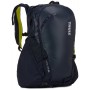 Лыжный рюкзак Thule Upslope 35L (Blackest Blue)