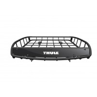 Грузовая корзина Thule Canyon 859