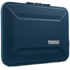 Чехол Thule Gauntlet MacBook Sleeve 12" (Blue)