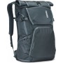 Рюкзак Thule Covert DSLR Rolltop Backpack 32L (Dark Slate)
