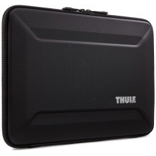Чехол Thule Gauntlet MacBook Pro Sleeve 16" (Black)