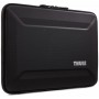 Чехол Thule Gauntlet MacBook Pro Sleeve 16" (Black)