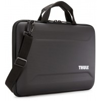 Сумка для ноутбука Thule Gauntlet MacBook Pro Attache 15"