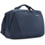 Дорожня сумка Thule Crossover 2 Boarding Bag (Dress Blue)