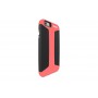 Чехол Thule Atmos X4 for iPhone 6-6S (Fiery Coral - Dark Shadow)