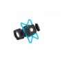 Крепление для смартфона Thule Smartphone Bike Mount