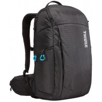 Рюкзак Thule Aspect DSLR Camera Backpack