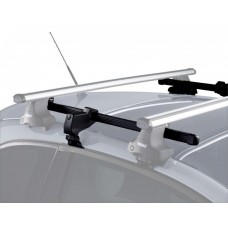 Адаптер для 2-х дверных автомобилей Thule Short Roof Adapter 774