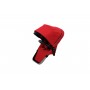 Прогулянкове крісло Thule Sleek (Energy Red)