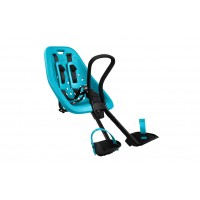 Детское кресло Thule Yepp Mini (Ocean)