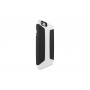 Чехол Thule Atmos X4 for iPhone 6-6S (White - Dark Shadow)