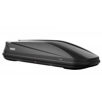 Бокс Thule Touring L (780) Antracite