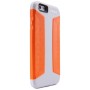Чехол Thule Atmos X3 iPhone 6 Plus-6S Plus (White - Orange)