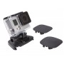 Крепление экшн-камеры Thule Pack &#039;n Pedal Action Cam Mount